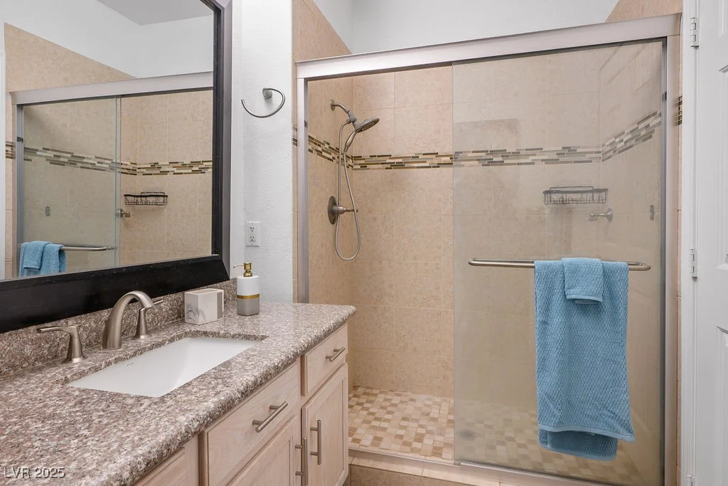 1830 Buffalo, Las Vegas, NV 89128