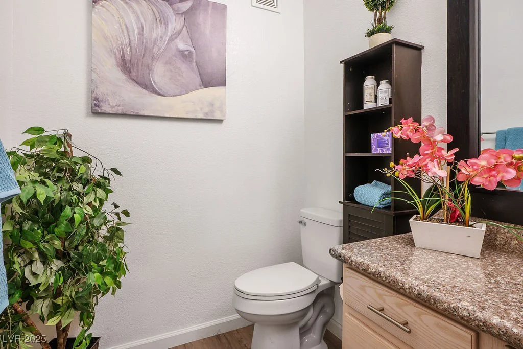 1830 Buffalo, Las Vegas, NV 89128