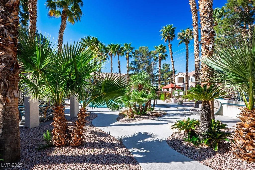 1830 Buffalo, Las Vegas, NV 89128