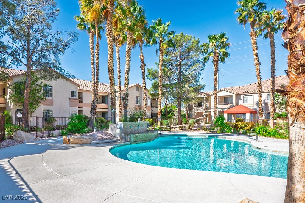 1830 Buffalo, Las Vegas, NV 89128