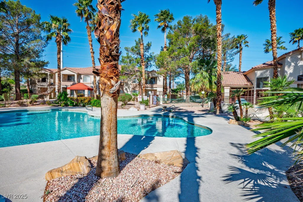 1830 Buffalo, Las Vegas, NV 89128