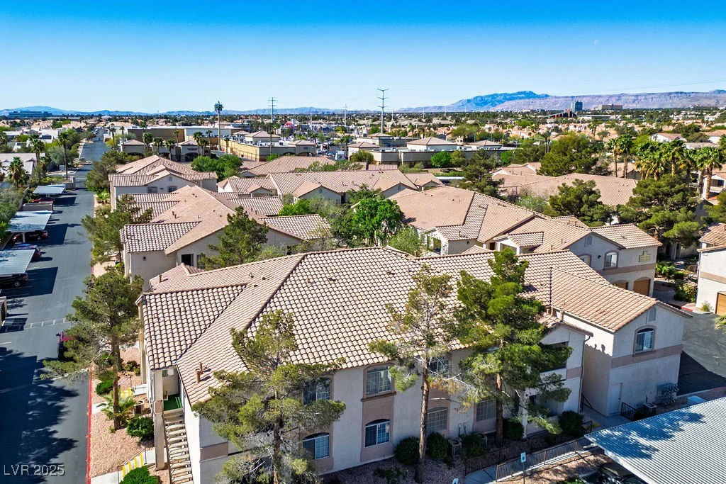 1830 Buffalo, Las Vegas, NV 89128