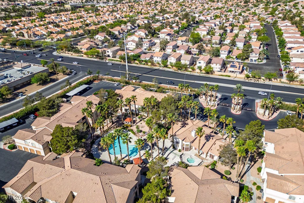 1830 Buffalo, Las Vegas, NV 89128