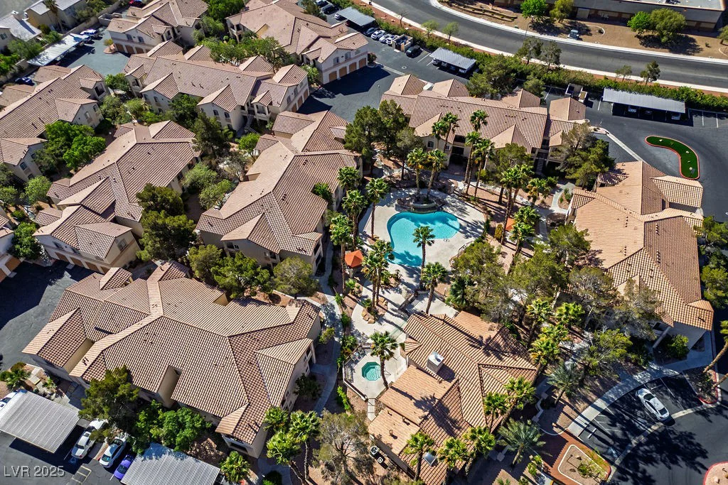 1830 Buffalo, Las Vegas, NV 89128