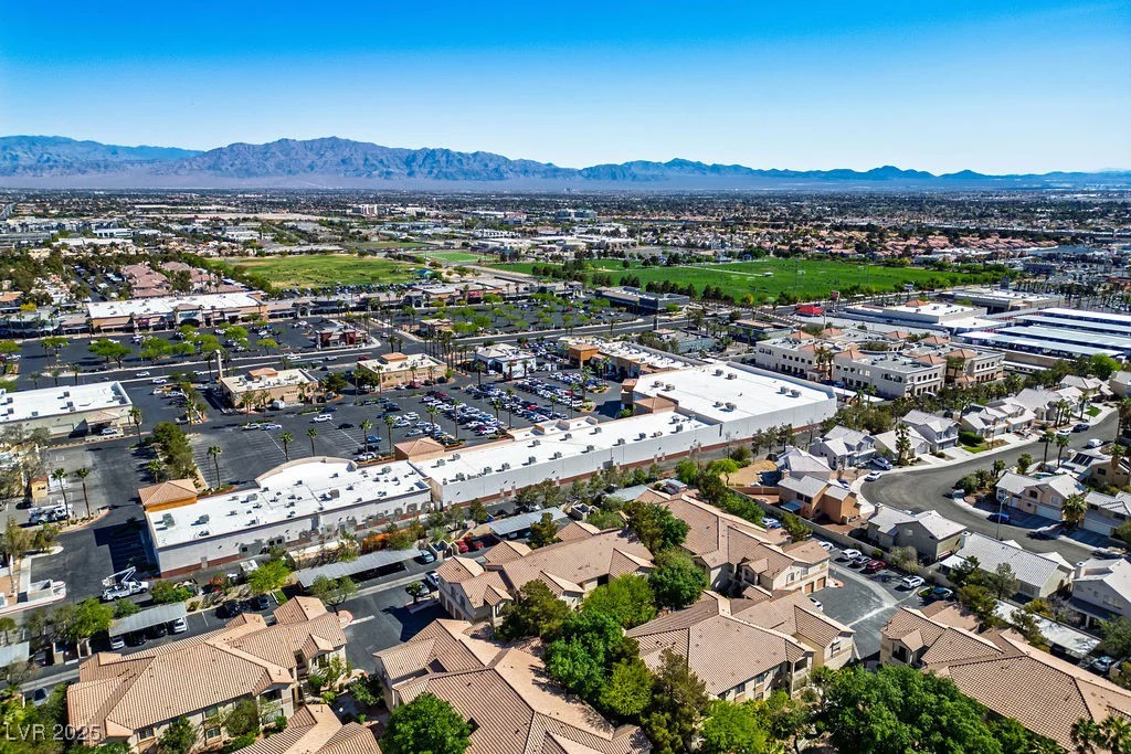 1830 Buffalo, Las Vegas, NV 89128