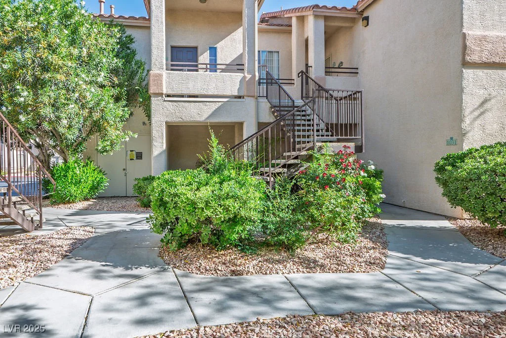 1830 Buffalo, Las Vegas, NV 89128