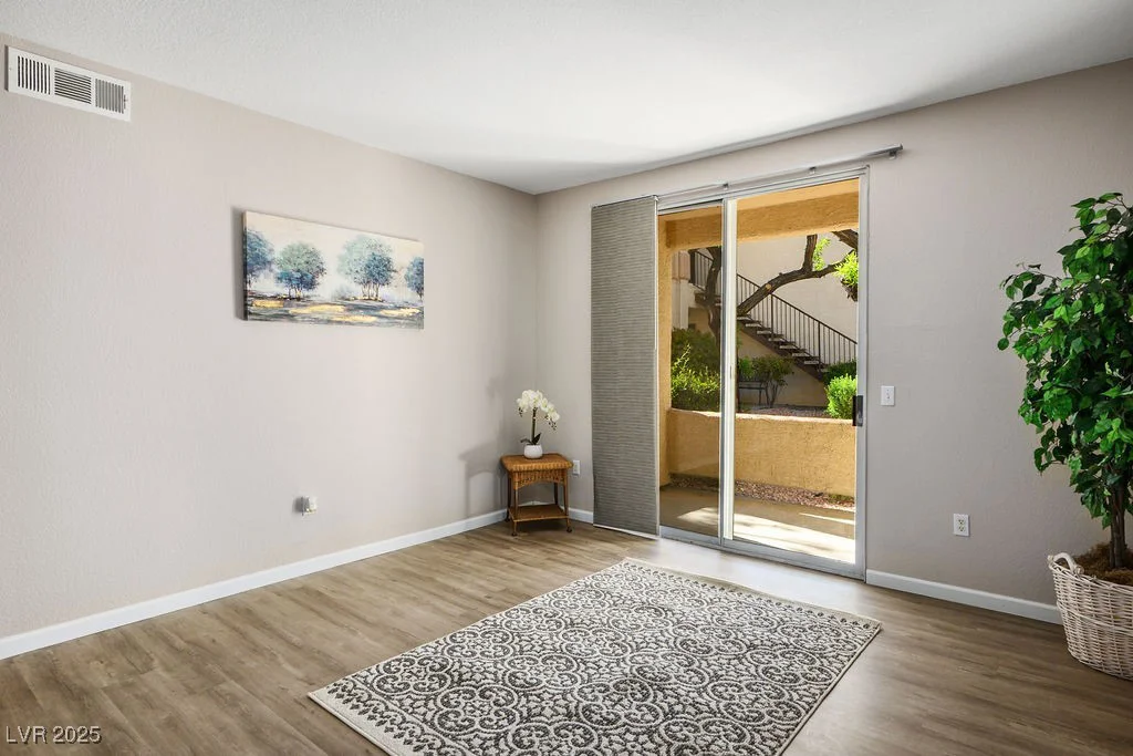 1830 Buffalo, Las Vegas, NV 89128