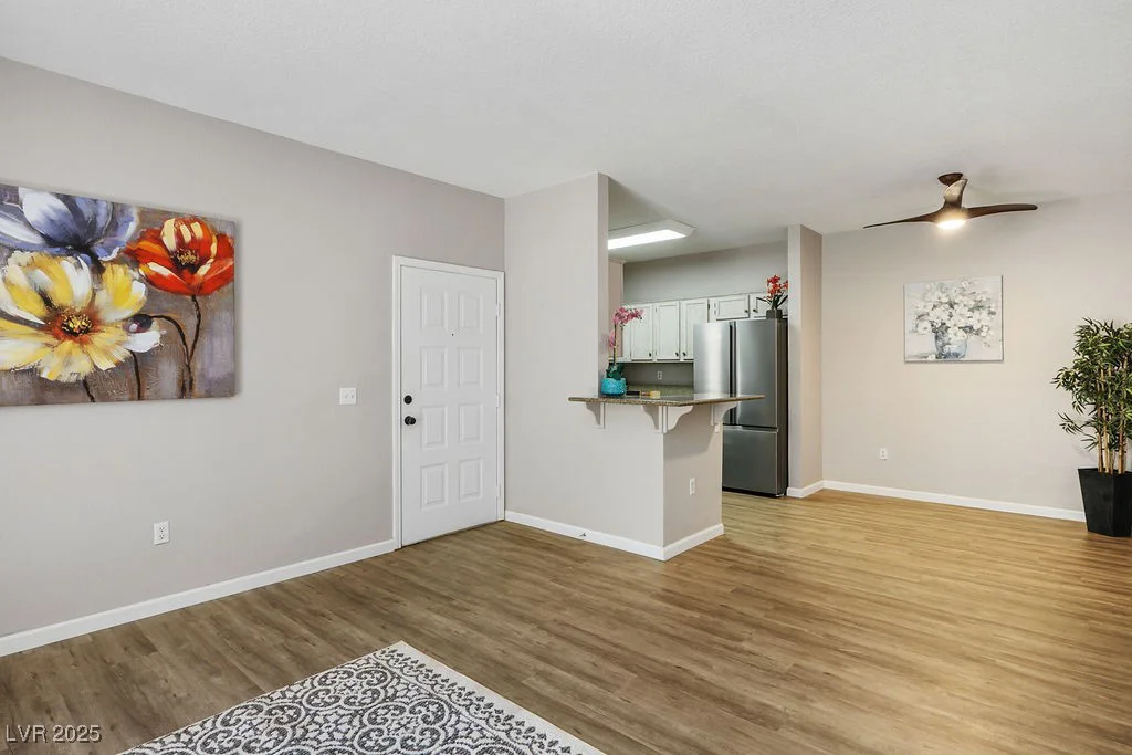 1830 Buffalo, Las Vegas, NV 89128