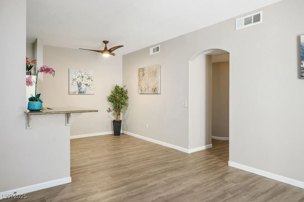 1830 Buffalo, Las Vegas, NV 89128