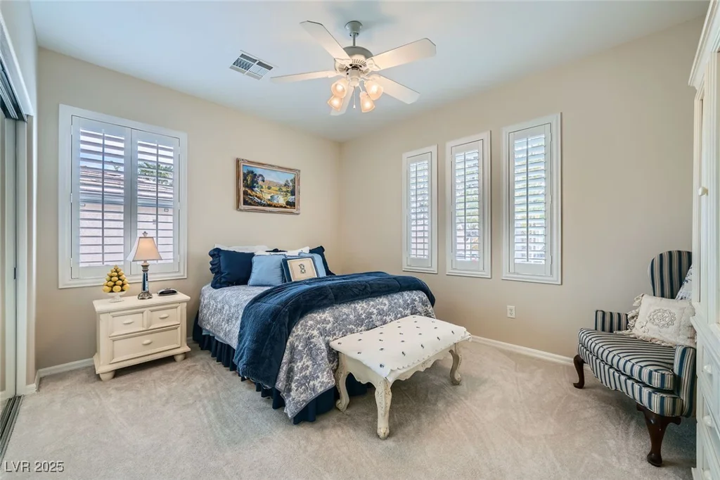 4187 Pacifico, Las Vegas, NV 89135