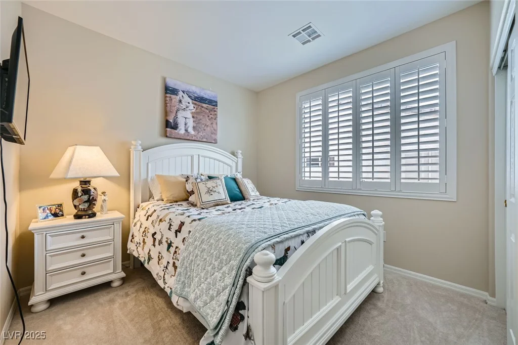 4187 Pacifico, Las Vegas, NV 89135