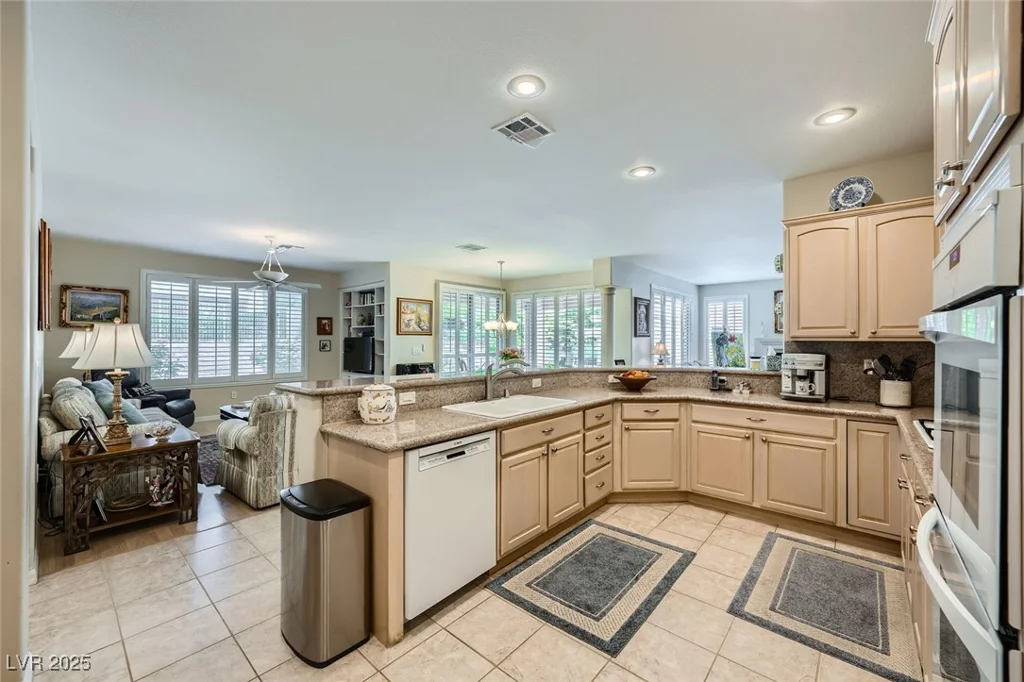 4187 Pacifico, Las Vegas, NV 89135