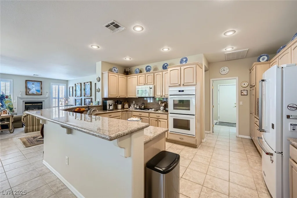 4187 Pacifico, Las Vegas, NV 89135