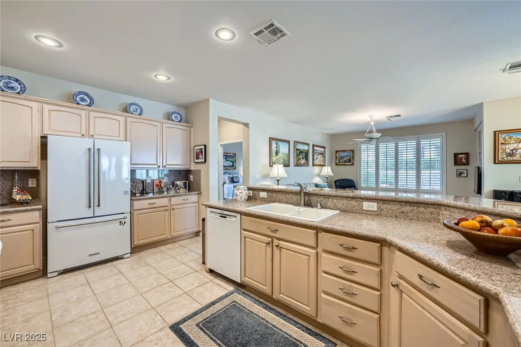 4187 Pacifico, Las Vegas, NV 89135