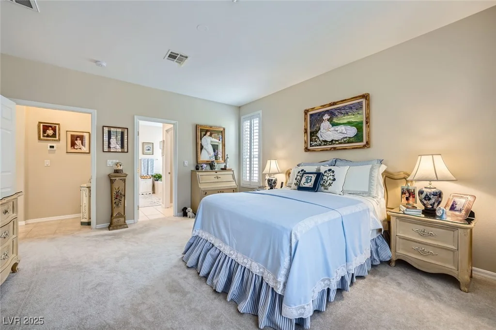 4187 Pacifico, Las Vegas, NV 89135