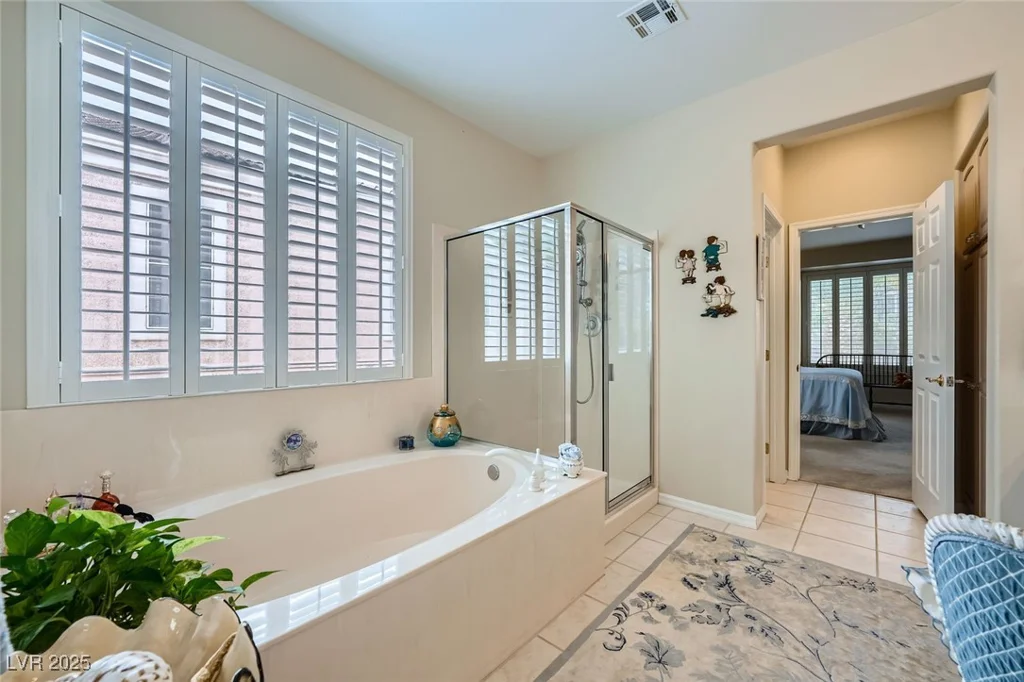 4187 Pacifico, Las Vegas, NV 89135