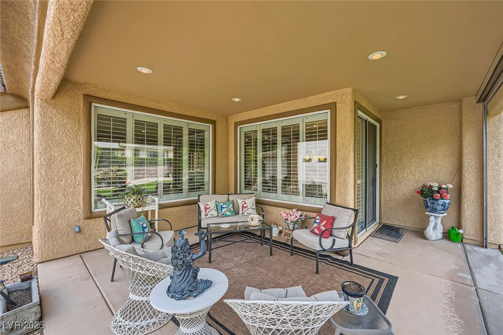 4187 Pacifico, Las Vegas, NV 89135