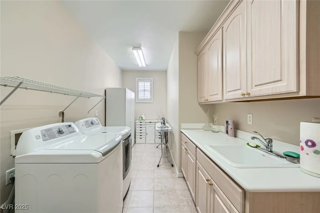 4187 Pacifico, Las Vegas, NV 89135