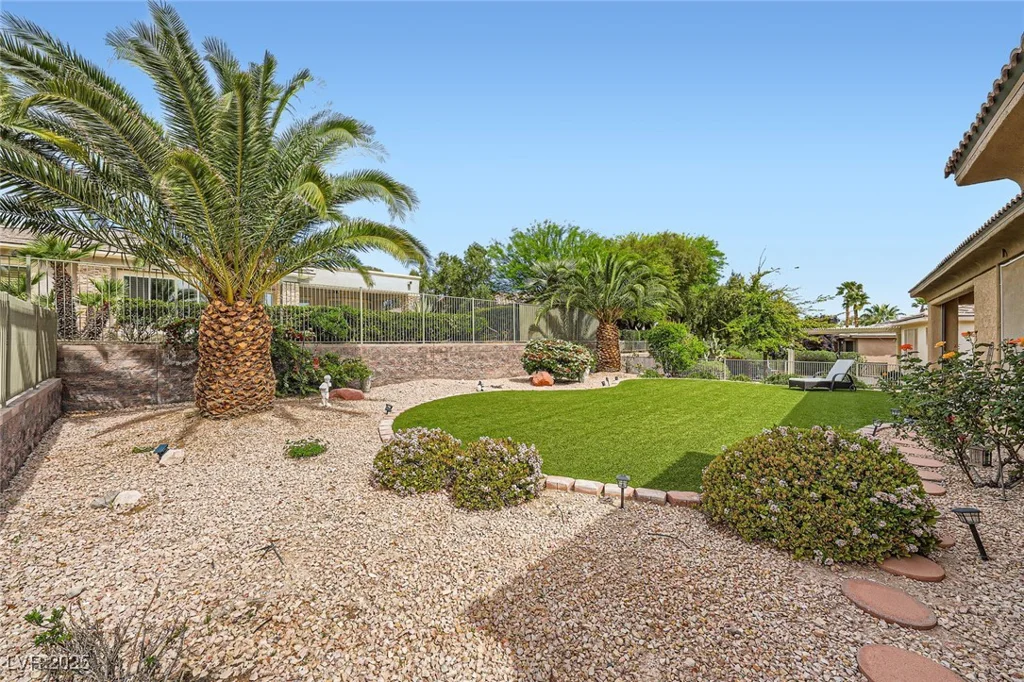 4187 Pacifico, Las Vegas, NV 89135