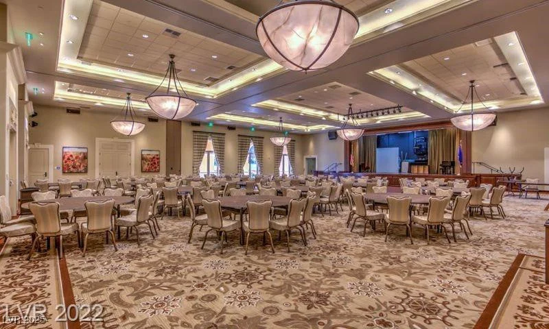 4187 Pacifico, Las Vegas, NV 89135