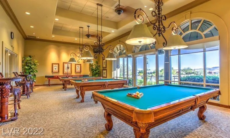 4187 Pacifico, Las Vegas, NV 89135