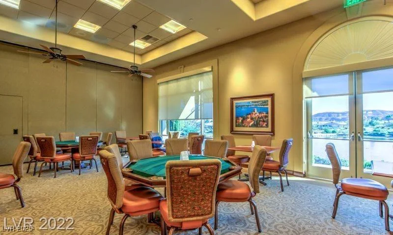 4187 Pacifico, Las Vegas, NV 89135