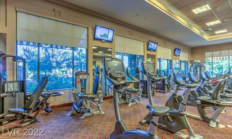 4187 Pacifico, Las Vegas, NV 89135