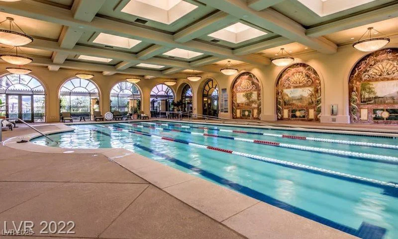 4187 Pacifico, Las Vegas, NV 89135
