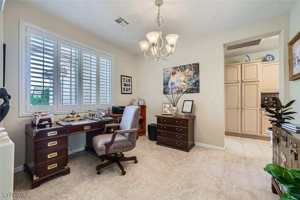 4187 Pacifico, Las Vegas, NV 89135
