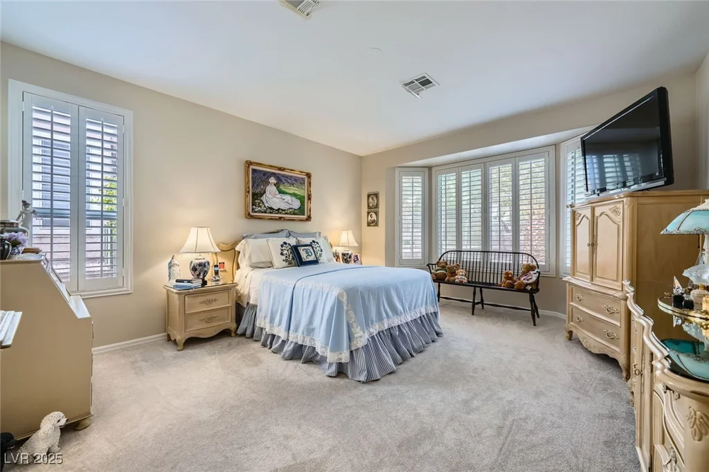 4187 Pacifico, Las Vegas, NV 89135