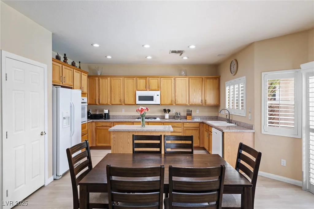 11219 Castellane, Las Vegas, NV 89141