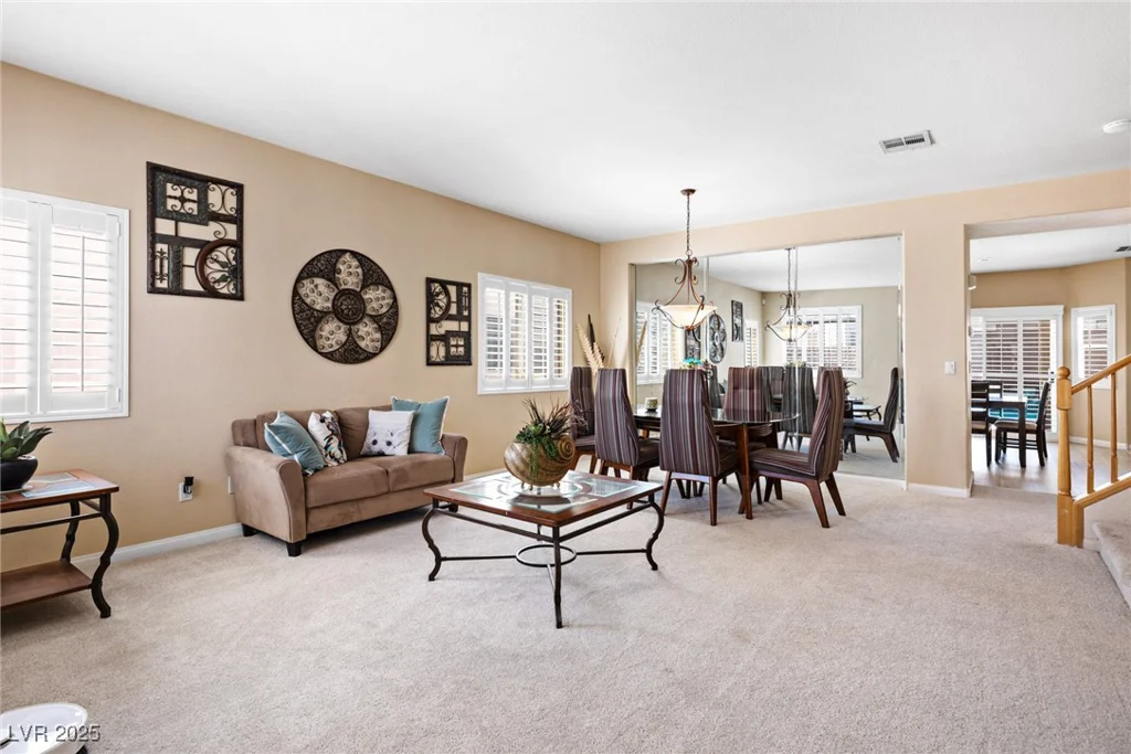 11219 Castellane, Las Vegas, NV 89141