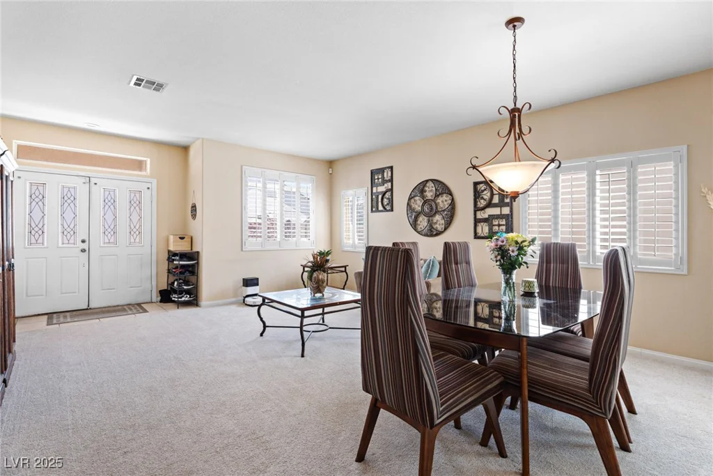 11219 Castellane, Las Vegas, NV 89141
