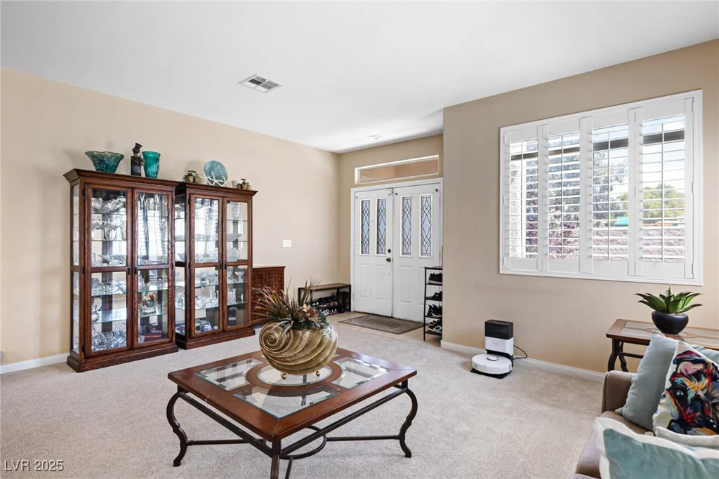 11219 Castellane, Las Vegas, NV 89141