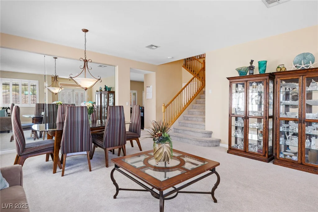 11219 Castellane, Las Vegas, NV 89141