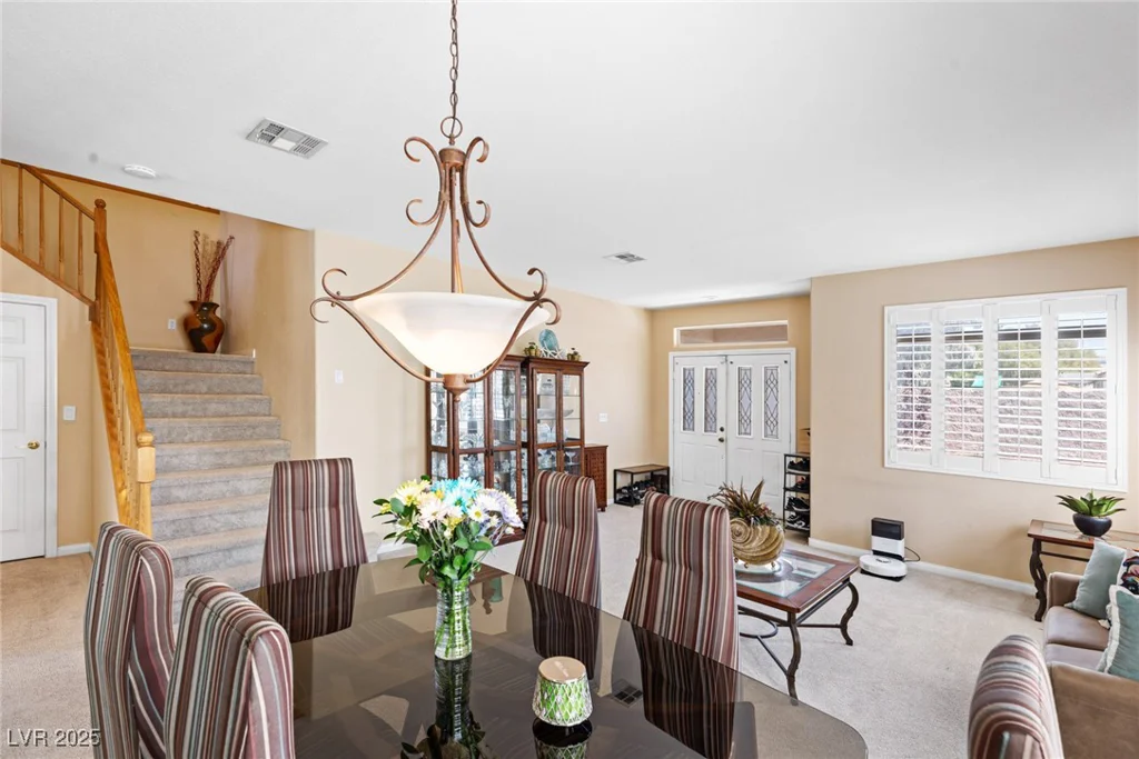 11219 Castellane, Las Vegas, NV 89141