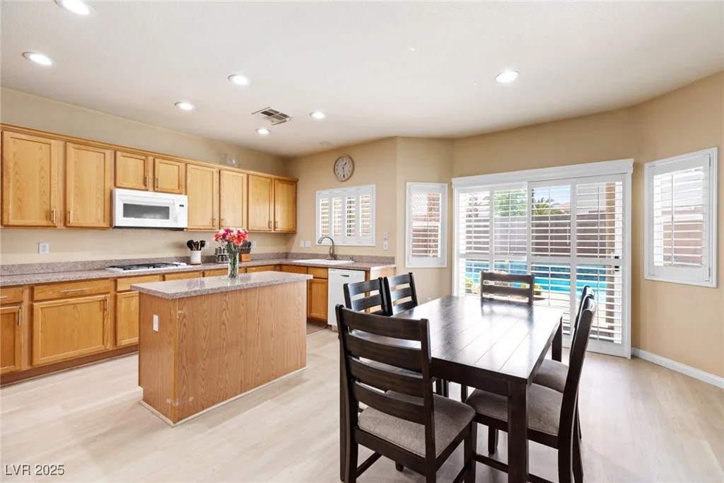 11219 Castellane, Las Vegas, NV 89141