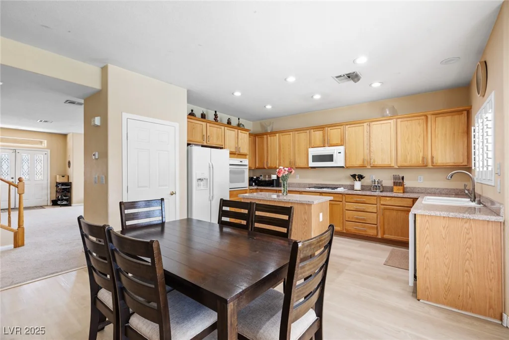 11219 Castellane, Las Vegas, NV 89141