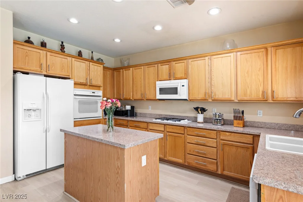 11219 Castellane, Las Vegas, NV 89141