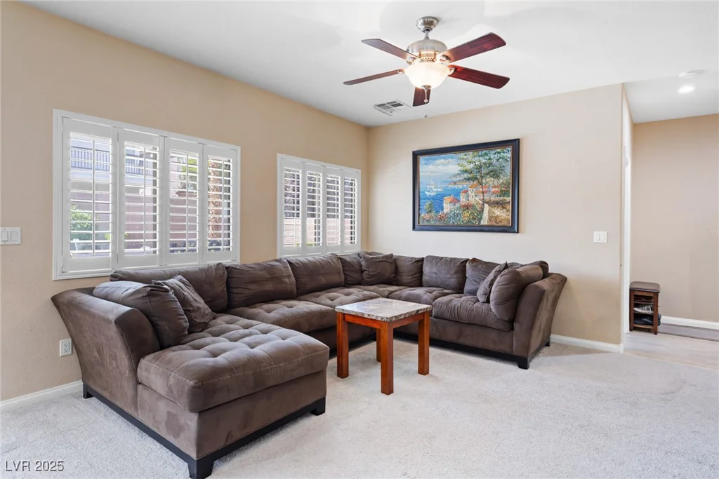 11219 Castellane, Las Vegas, NV 89141