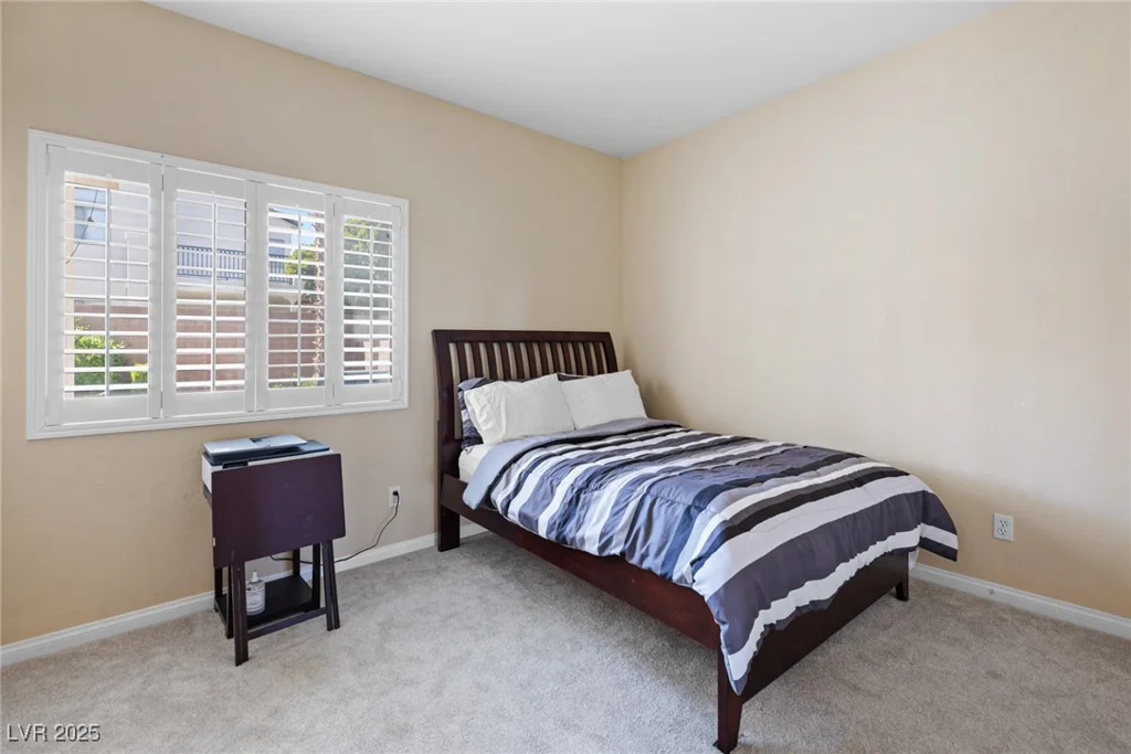 11219 Castellane, Las Vegas, NV 89141