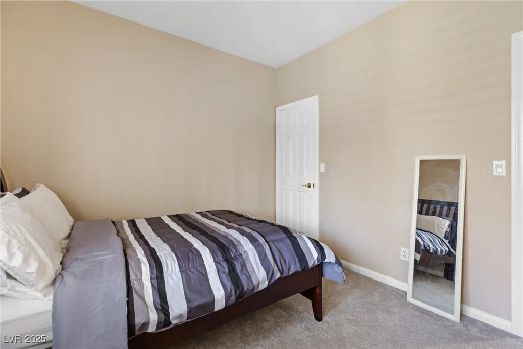 11219 Castellane, Las Vegas, NV 89141