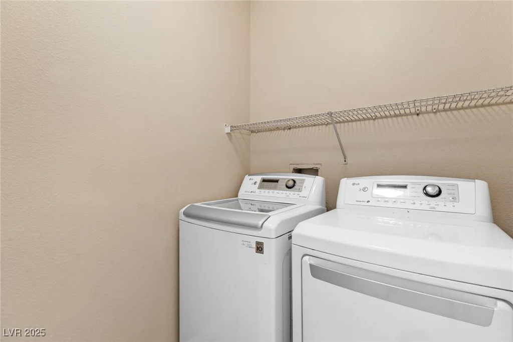 11219 Castellane, Las Vegas, NV 89141
