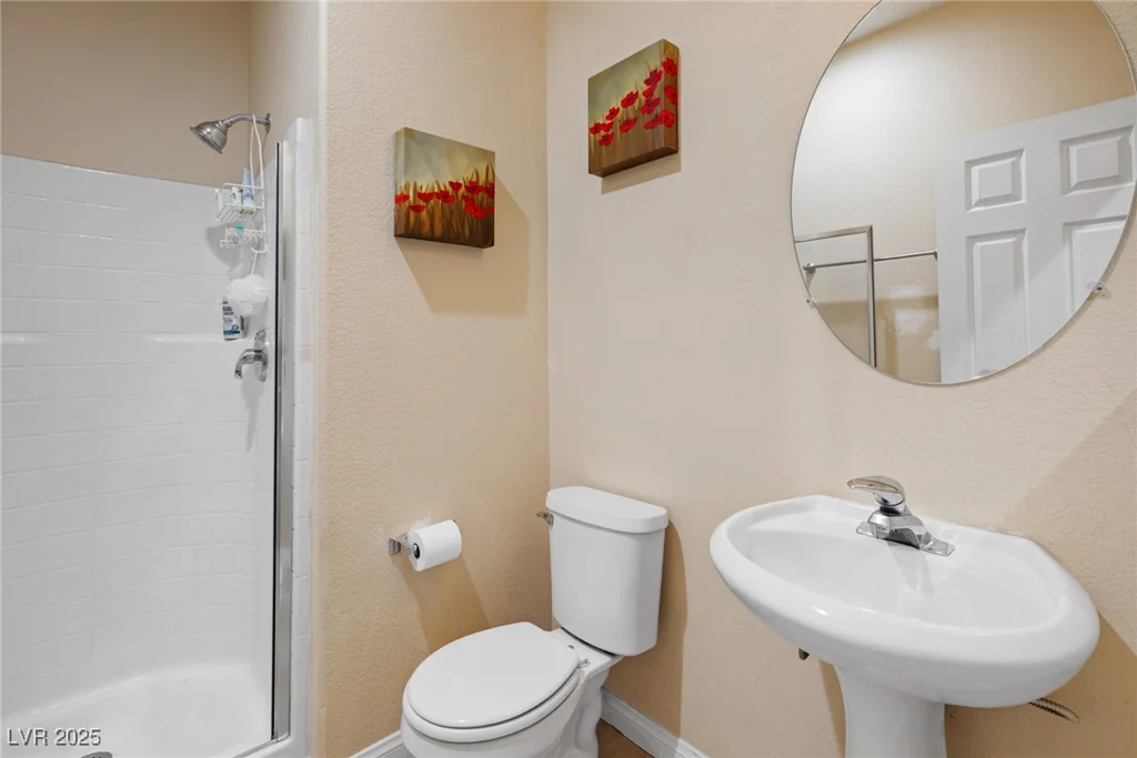 11219 Castellane, Las Vegas, NV 89141