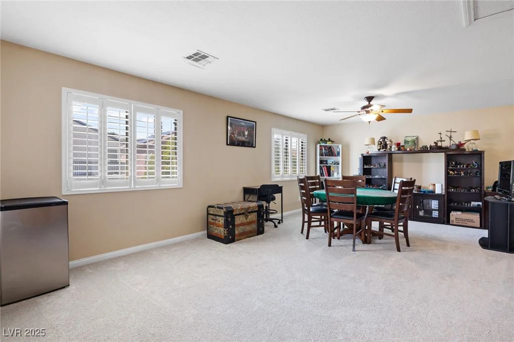 11219 Castellane, Las Vegas, NV 89141