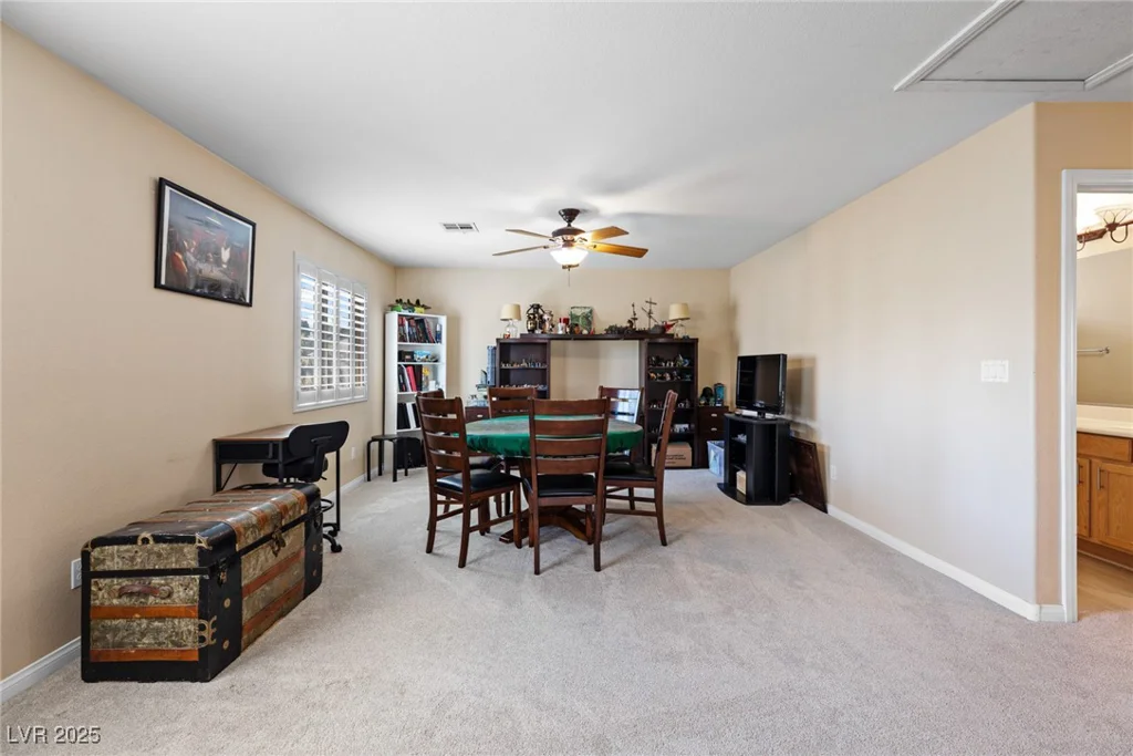 11219 Castellane, Las Vegas, NV 89141