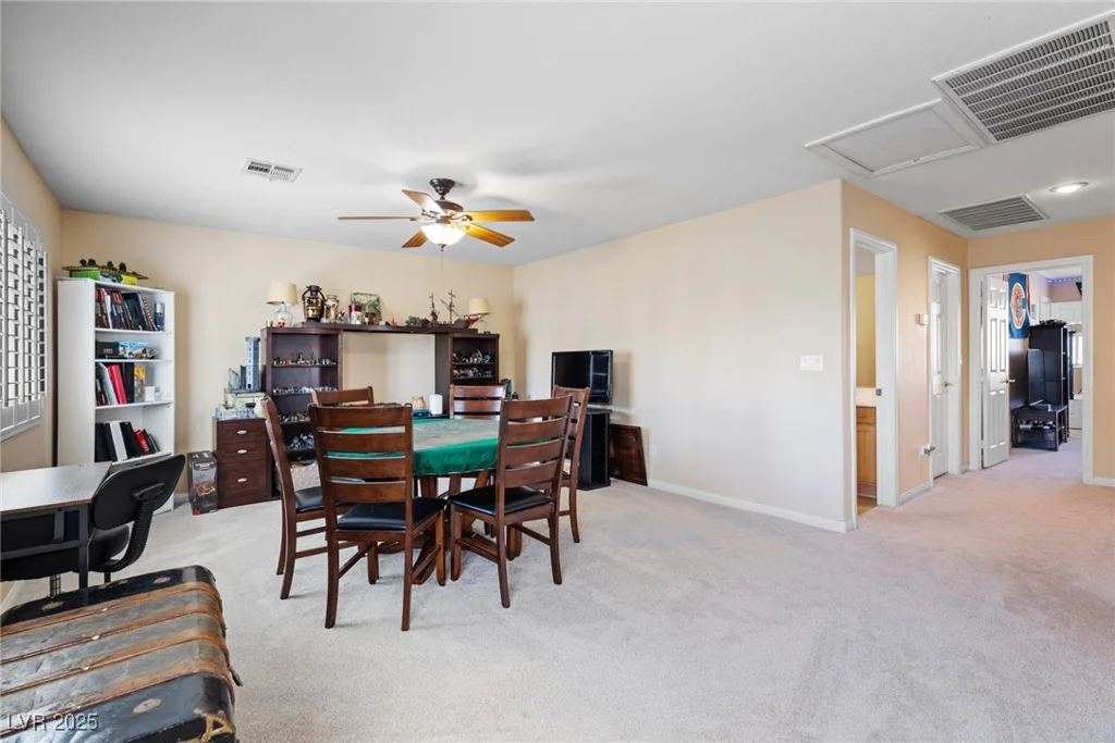 11219 Castellane, Las Vegas, NV 89141