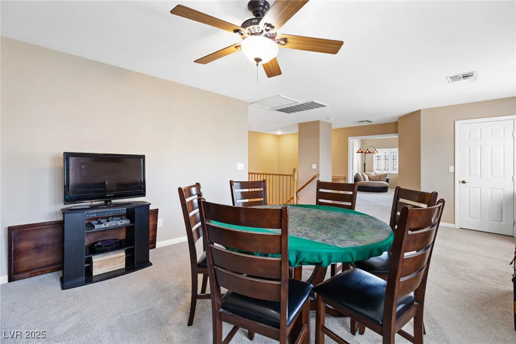 11219 Castellane, Las Vegas, NV 89141