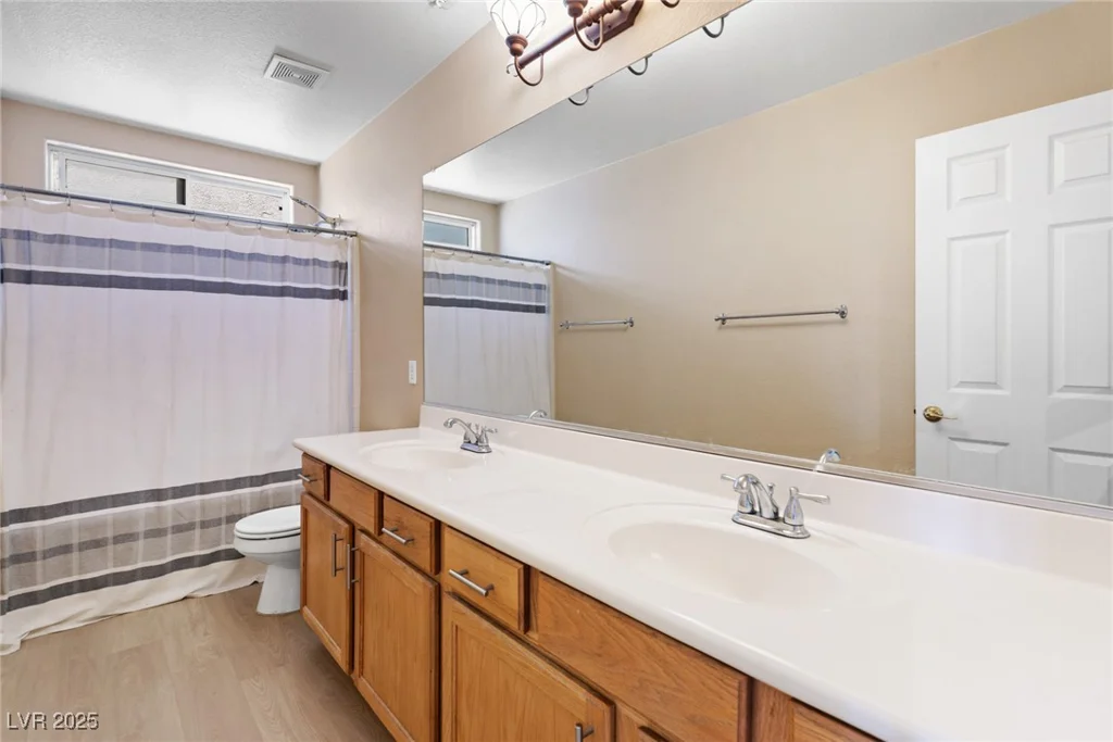11219 Castellane, Las Vegas, NV 89141