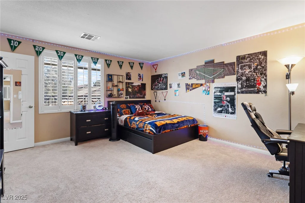 11219 Castellane, Las Vegas, NV 89141